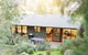 Cladich Pavilions - thumb 0