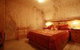 Down To Erth B & B - thumb 0