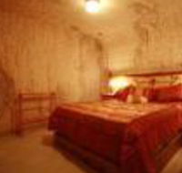 Down to Erth B  B - Tourism Hervey Bay