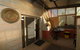 Down To Erth B & B - thumb 2