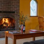 Willunga Hill SA Hervey Bay Accommodation
