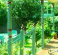 Picnics B  B - Hervey Bay Accommodation