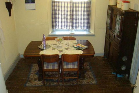 Liebelt House - Hervey Bay Accommodation 5