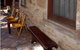 Liebelt House - thumb 7