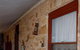 Liebelt House - thumb 4
