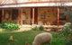 Liebelt House - thumb 0