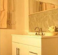 The Keepers Cottages - Hervey Bay Accommodation