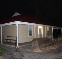 Brown's House Bed and Breakfast - Hervey Bay Accommodation