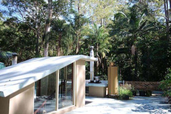 Advancetown QLD Hervey Bay Accommodation