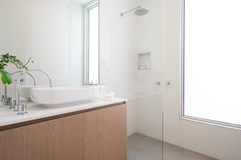 Aquabelle Apartments - Hervey Bay Accommodation 7