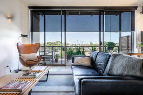 Aquabelle Apartments - Hervey Bay Accommodation 3