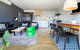 Aquabelle Apartments - thumb 5