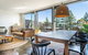 Aquabelle Apartments - thumb 2