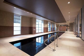 Astra Apartments - St Kilda Rd - Tourism Hervey Bay 0