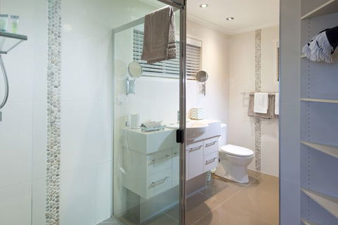 Arabella Guesthouse - Tourism Hervey Bay 7