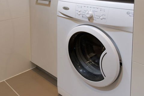 Arabella Guesthouse - Tourism Hervey Bay 3