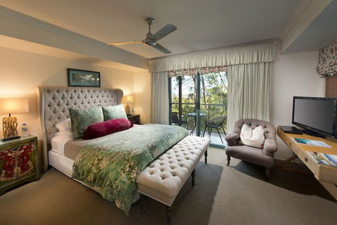 Arabella Guesthouse - Tourism Hervey Bay 4