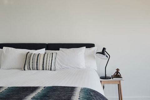 Huski Apartments Falls Creek - Tourism Hervey Bay 3