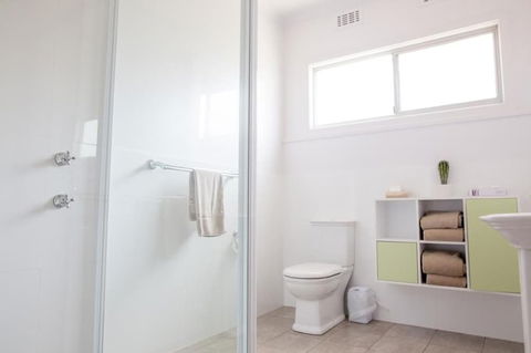 Amooran Oceanside - Hervey Bay Accommodation 5