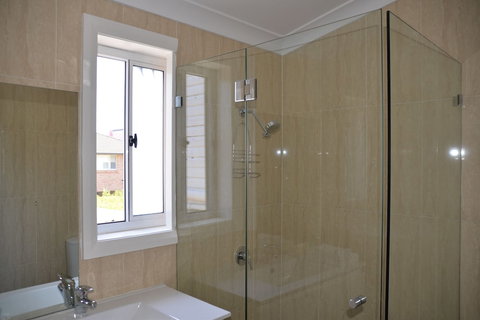 North Ryde Guest House - Hervey Bay Accommodation 5