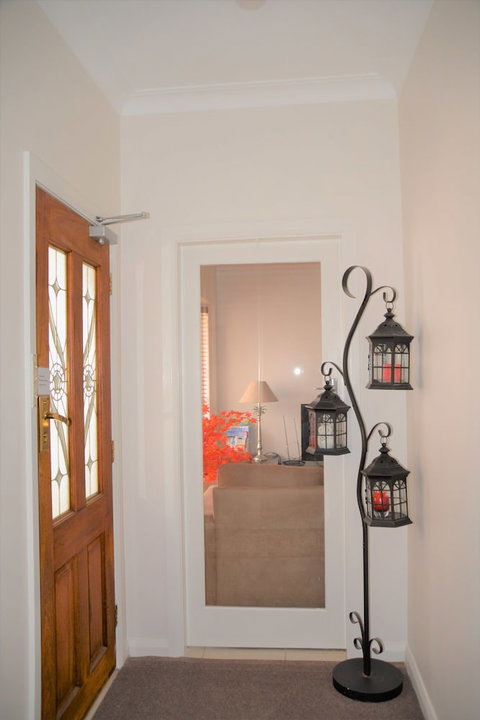 North Ryde Guest House - Hervey Bay Accommodation 1