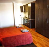 Spinifex Hotel - Hervey Bay Accommodation