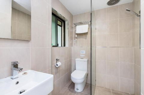 Atlantis - Hervey Bay Accommodation 2