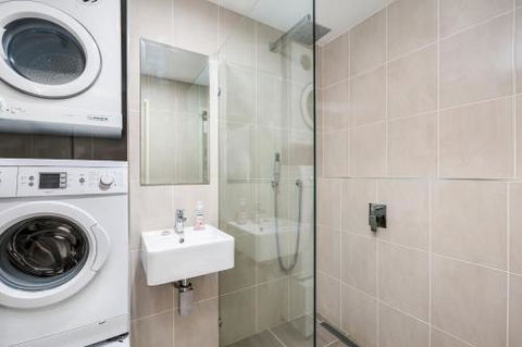 Atlantis - Hervey Bay Accommodation 3