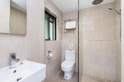 Atlantis - Hervey Bay Accommodation 4