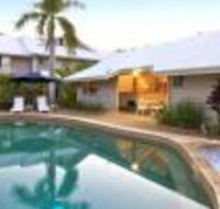 Pelican Beach Resort - Tourism Hervey Bay