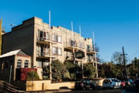 Book Launceston Accommodation Vacations Hervey Bay Accommodation Hervey Bay Accommodation