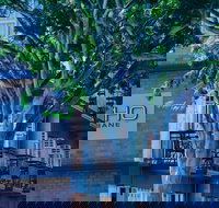 Soho Brisbane - Hervey Bay Accommodation