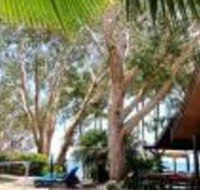 Turtle Cove Beach Resort Adults Only LGBTQIA  Allies - Tourism Hervey Bay