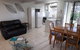 Airlie Apartments - thumb 4