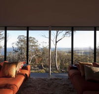 Rocky Hills Retreat - Hervey Bay Accommodation