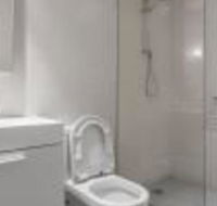 Apartments Melbourne Domain  St. Kilda Road - Tourism Hervey Bay