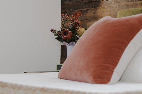 Anchors Port Campbell - Hervey Bay Accommodation 6