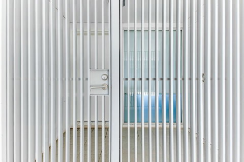 Echelon Apartments - Hervey Bay Accommodation 4