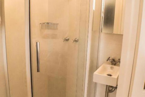 South Beach Bed & Breakfast - Tourism Hervey Bay 7