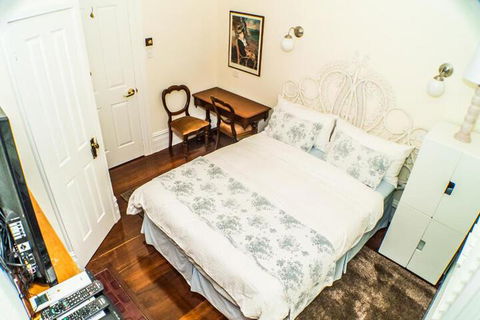 South Beach Bed & Breakfast - Tourism Hervey Bay 5