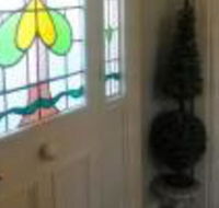 South Beach Bed  Breakfast - Tourism Hervey Bay