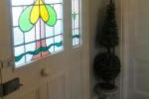 South Beach Bed & Breakfast - Tourism Hervey Bay 0