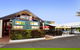 Glenmore Tavern - thumb 1