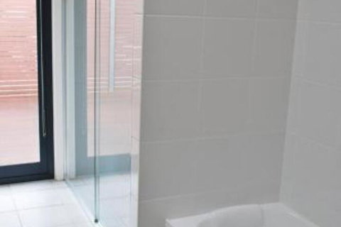 POSITION PERFECT CENTRAL INVERLOCH - Hervey Bay Accommodation 7