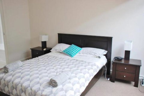 POSITION PERFECT CENTRAL INVERLOCH - Hervey Bay Accommodation 3