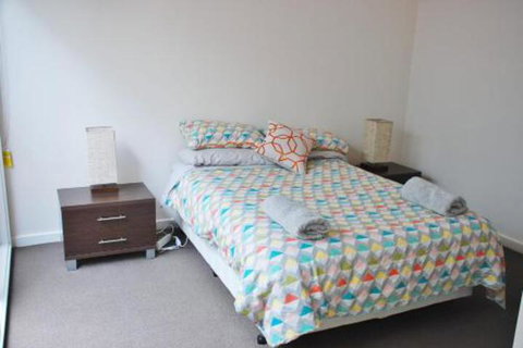 POSITION PERFECT CENTRAL INVERLOCH - Hervey Bay Accommodation 2
