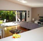atLIZZIE - Hervey Bay Accommodation