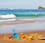 BANGALEE - Hervey Bay Accommodation