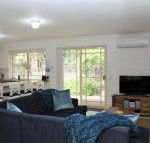 3 MELALEUCA - Hervey Bay Accommodation