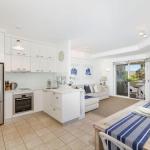 Palmie At Iluka Resort Apartments - Tourism Hervey Bay 1